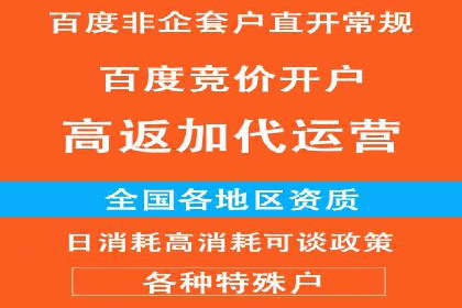 竞价代运营成功案例：助力企业实现品牌升级